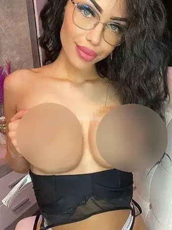 Foto di 3337340726