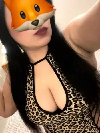 Foto di 3513681617