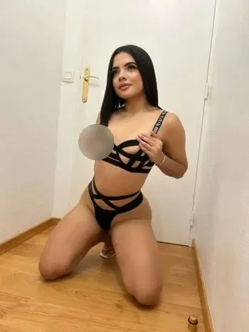 Foto di 3931426602