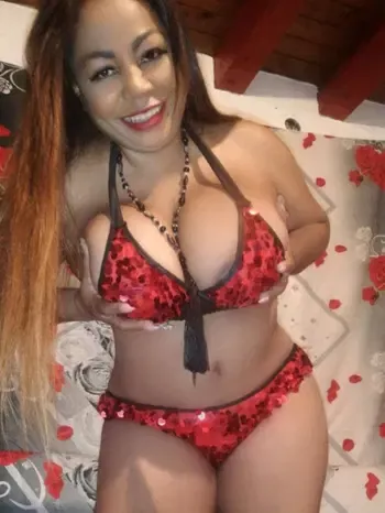 Foto di 3284691635