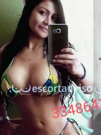 Foto di 3348641543
