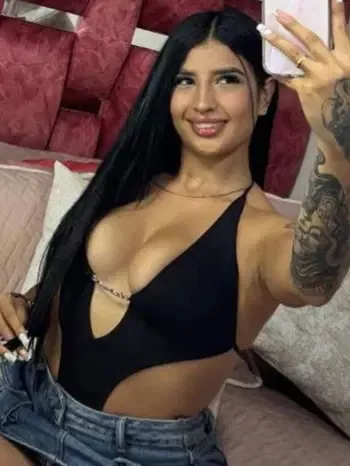 Foto di 3511011434