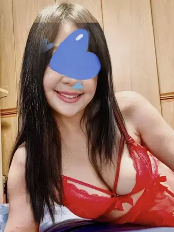 Foto di 3932116020