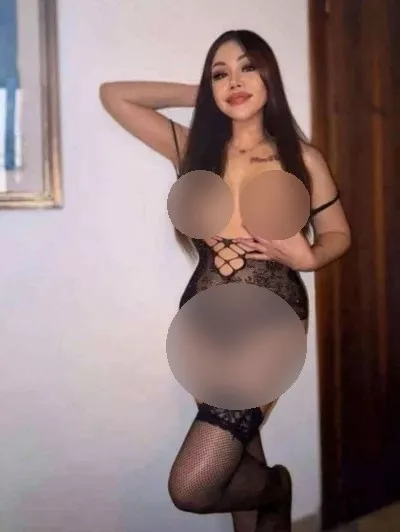 Foto di 3512802972
