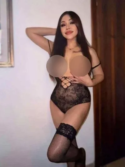 Foto di 3512802972