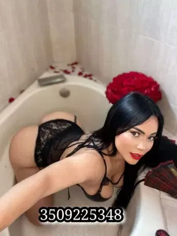 Foto di 3509225348
