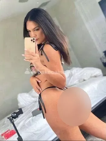 Foto di 3501278435