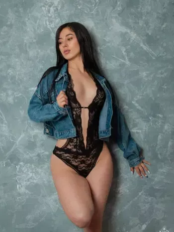 escort.it - Zara
