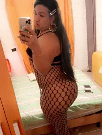 Foto di 3297918067