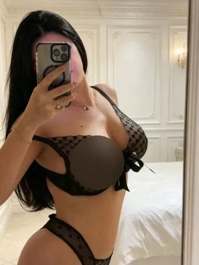 escort.it - Zara  dolce novita