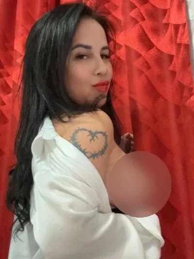 Foto di 3520946976
