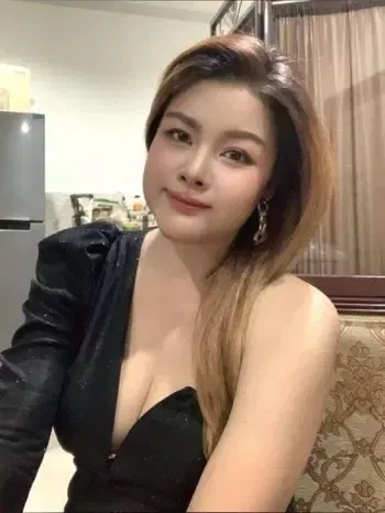 escort.it - Zara thai