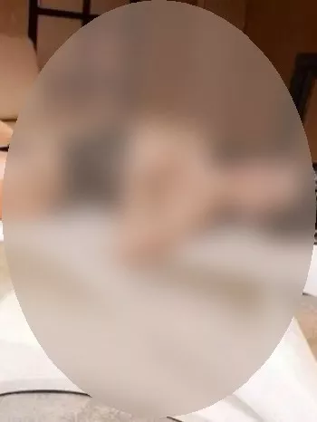 Foto di 3894993158