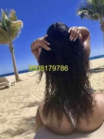 Foto di 3508179786