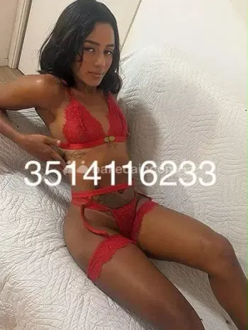 Foto di 3514116233