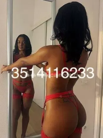 Foto di 3514116233