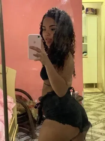 Foto di 3509098549