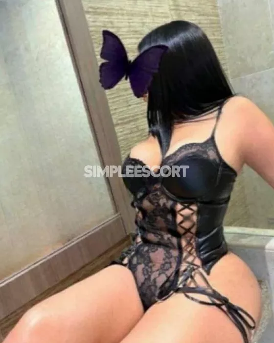 Foto di 3936847440