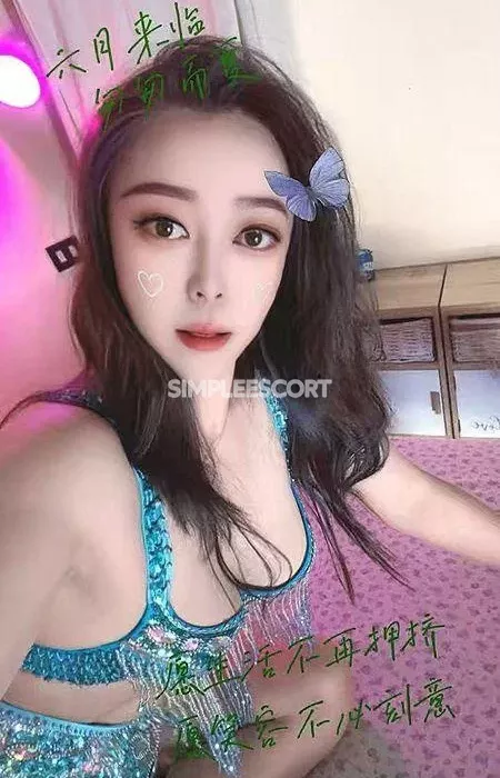 Foto di 3923679276