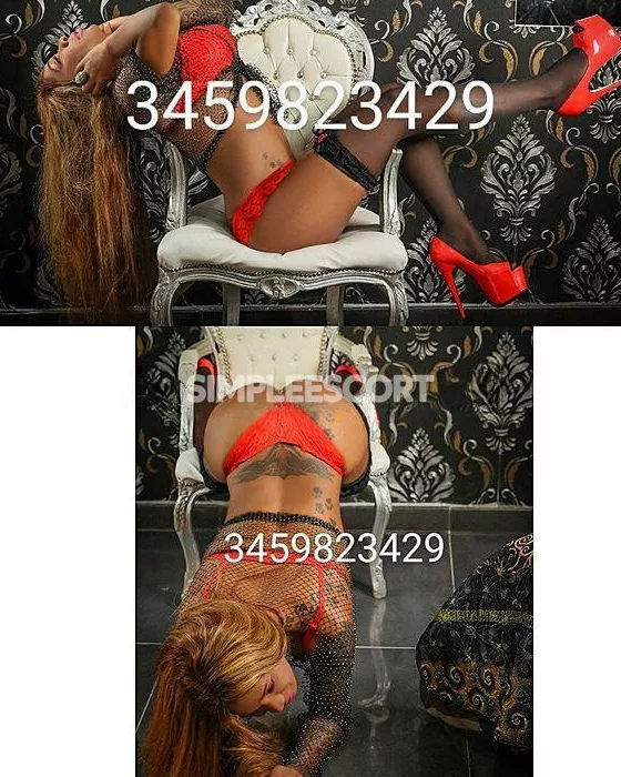 escort.it - A CASSINO STAZIONE TRANS ELIZABETHA ARRIVATA 🌹🌹 NOVITÀ🌹🌹🌱MOLTO PORCONA🐽PORCELLINA❤️‍🔥,AMANTE DEI PRELIMINARI🌺CULO CALDO🔥BOCA CALIENTI