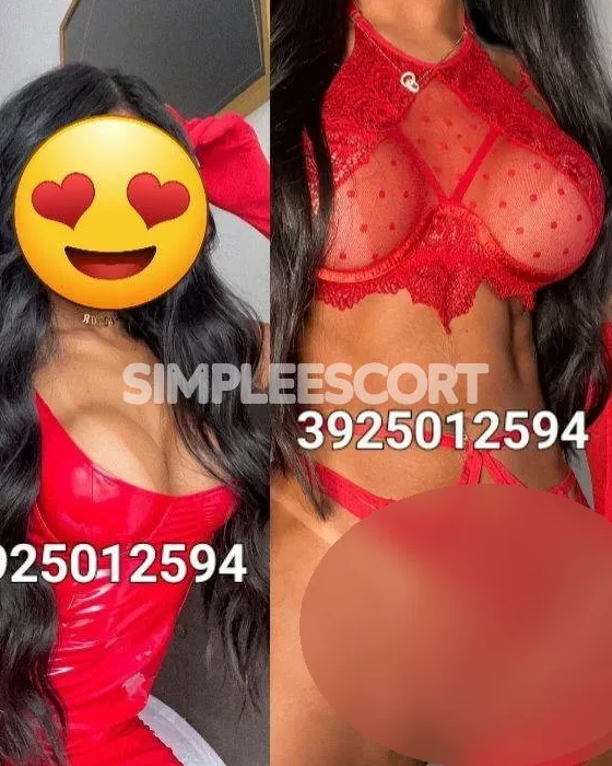 escort.it - 💛💝A FRANCAVILLA FONTANA💝💛vera trans che ti fa vivere esperienze uniche🌻 chiamami 20 minuti prima per prendere un appuntamento