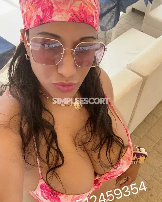 escort.it - A FROSINONE 🔥SUPER TOP MELISSA CUBANA REGINA DEI PRELIMINARI AL NATURALE COMPLETISSIMA🔥divertimento garantido(24/7