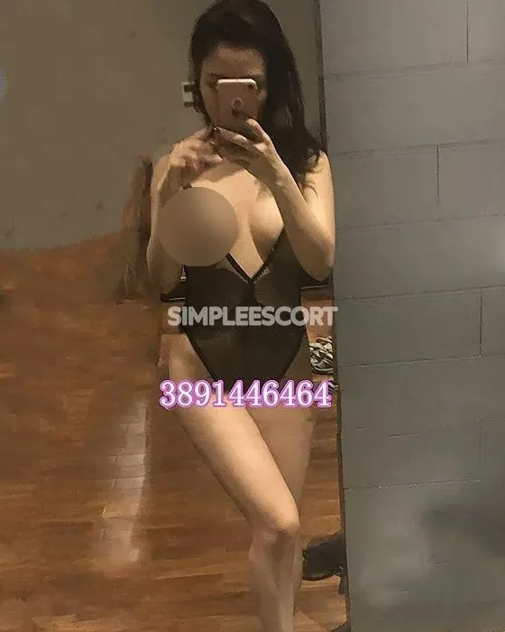 escort.it - A GALLIPOLI💢💎 NNUOVA RAGAZZA PRIMA ARRIVATE  BELLA Ragazza Orientale SEXY dolce gusto SPECIALE PER TE💢💎