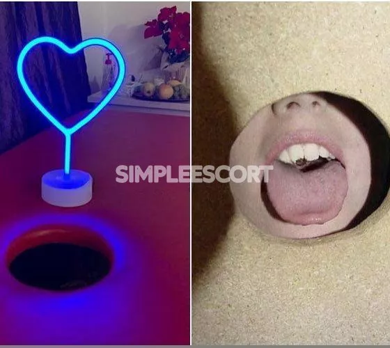 escort.it - 🫶🏻 A GIULIANOVA 👁️ MASSAGGIO SPECIALE 4 MANI ✨ LETTINO MILKING CON IL BUCO 🕳️ 🍌 💦