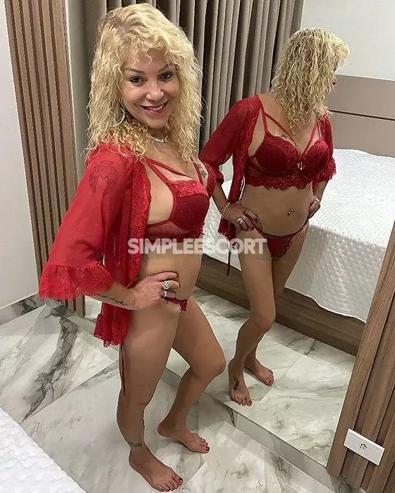 escort.it - A GIZZERIA NOVITA EVELYN ❣️DOLCEZZABIONDA REGINA DEI PRELIMINAREH_O_T S._E_N_S_U_A_L_E 💦 PASSIONALE CALDISSIMA BRAVISSIMA..VIENE A TROVARMI TESO