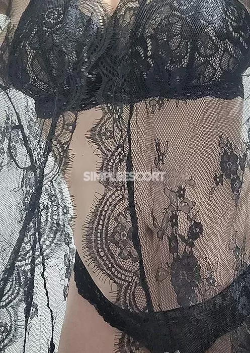Foto di 3713397460