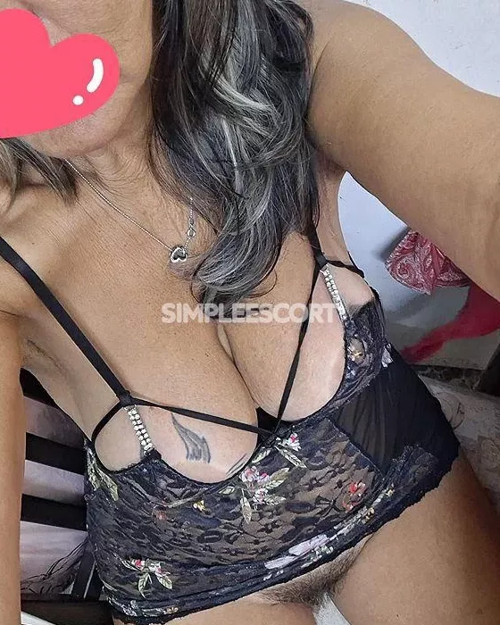 Foto di 3926648019