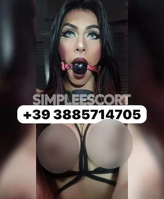 escort.it - A PALERMO VANIKA LA ORIGINALI  PER POQUÍSIMO GIORNIS ✨🦋IL TOP DELLA FEMMINILITÀ ACTIVA È PASIVA  🍑🔥 🍆