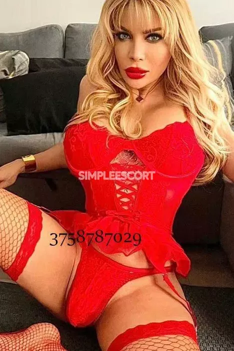 Foto di 3758787029