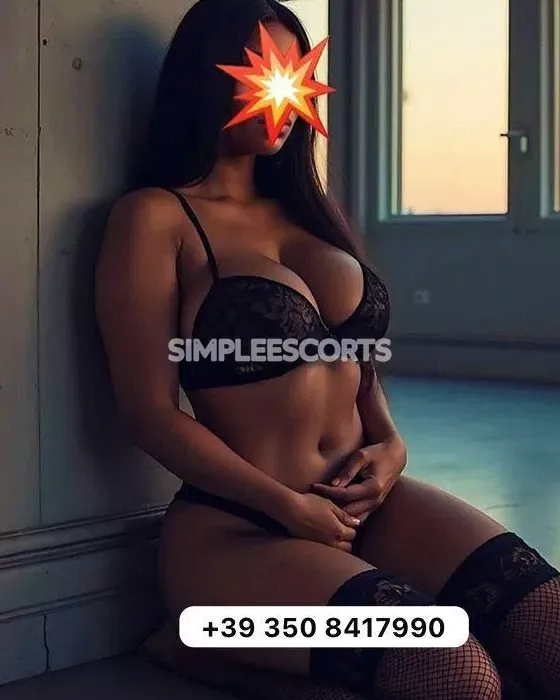 Foto di 3508417990