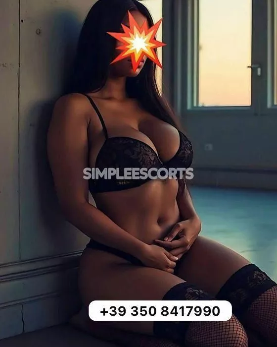 escort.it - ★🅝🅞🅥🅘🅣🅐‼️🎀A Rieti ..🔥BELLA SELENE 💋💋DOLCE COME IL MIELE PICCANTE COME IL PEPERONCINO 🔥VULCANICA APPENA ARRIVATA IN CITTÀ 💋 🔥🔥