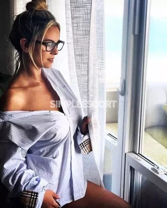 escort.it - A SAN LEONE 🥂🍾CAVALLONA 🐎👩‍🦰PORCELLINA 🐽💦ESPERTA NEL POMPINO NATURALE 🔥💦💦