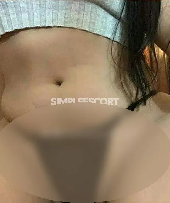 Foto di 3508177424