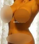 Foto di 3512421053