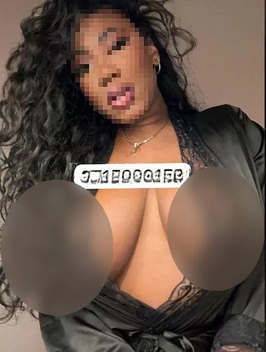 escort.it - ALCAMO PRIMISSIMA VOLTA IN CITTÀ UNA VERA CAVALLONA CORPO FORMOS..🔥🔥BELLA, ELEGANTE E RAFFINATA, PASSIONALE, MOLTO INTRIGANTE E SEDUCENTE