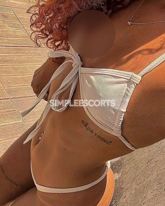 escort.it - 💘 ALESSIA 💘 CUNEO CENTRO - APPENA ARRIVATA - FOTO REALE💯X💯