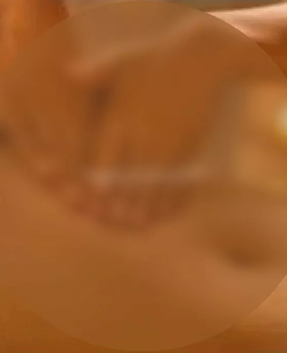 escort.it - Alessia: Massaggi Prostatici e Sensualità da Sogno
