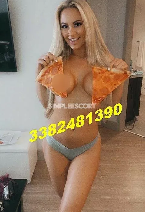 Foto di 3382481390