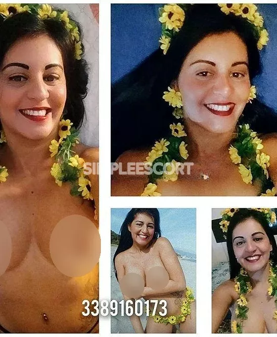 Foto di 3389160173