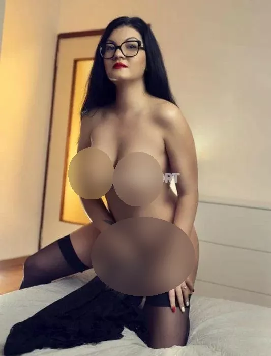 Foto di 3483417426