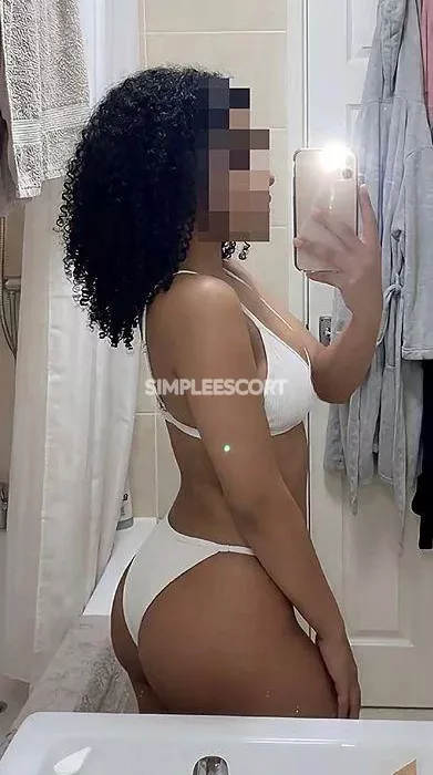 Foto di 3510879397