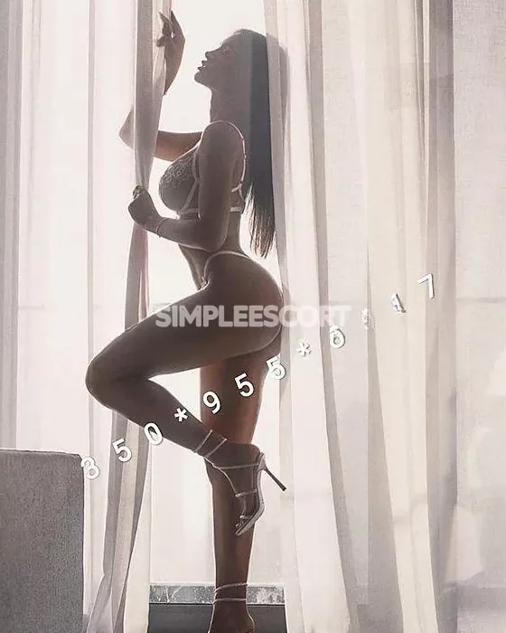 escort.it - ANAGNI FIUGGI 🎉GIOVANISSIMA 💥 MASSAGGIO EROTICO ... SBORRADA LIBRE