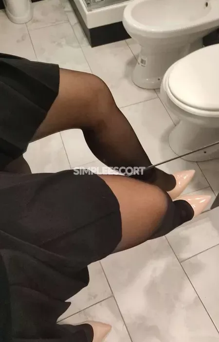 Foto di 3279686833
