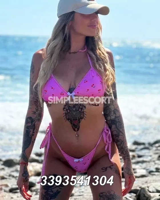 Foto di 3393541304