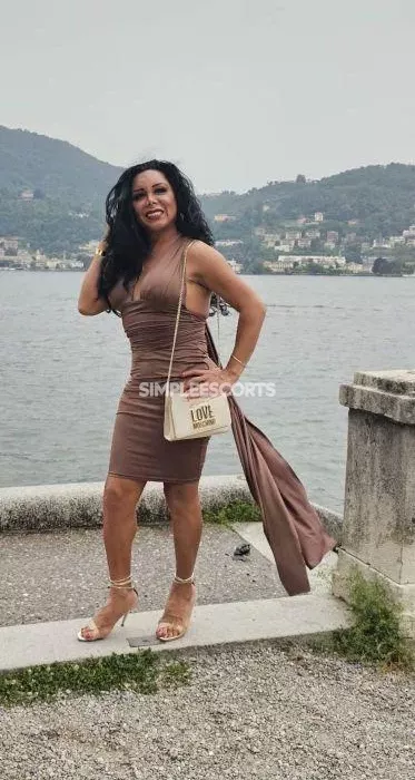 escort.it - ANGELA TORNATA A LIMIDO COMASCO 💞💦💋 COMPLETISSIMA💋 AT/PAS ANCHE PER COPPIA CON AMICA 💖 MOLTO PORCA, NON RESTARE CON LA VOGLIA DI INCONTRARMI.