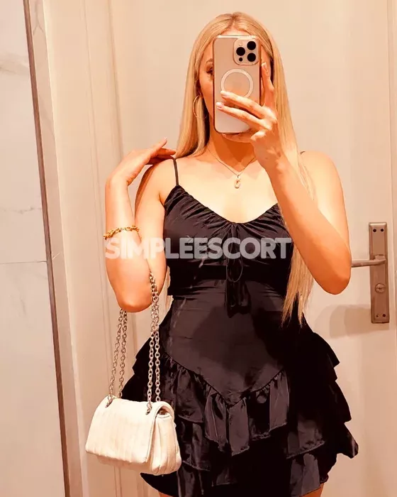 Foto di 3756157084